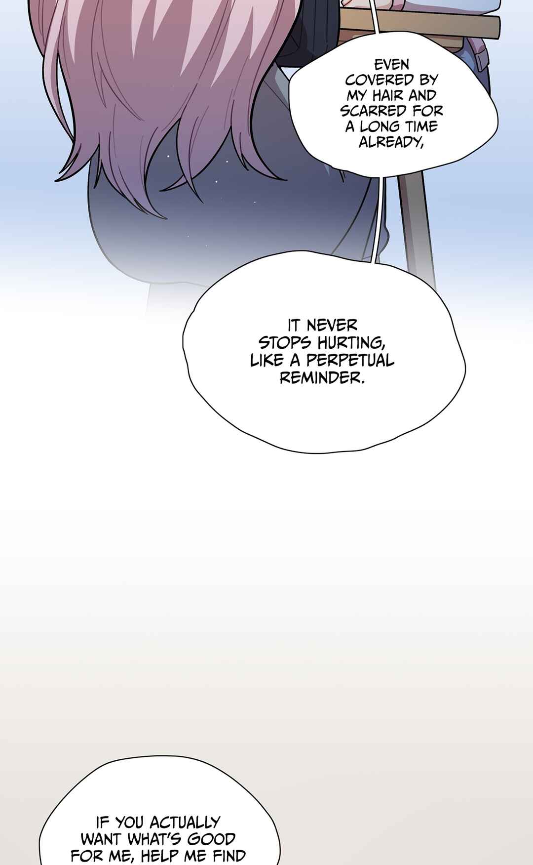 Chapter 22 - Page 22