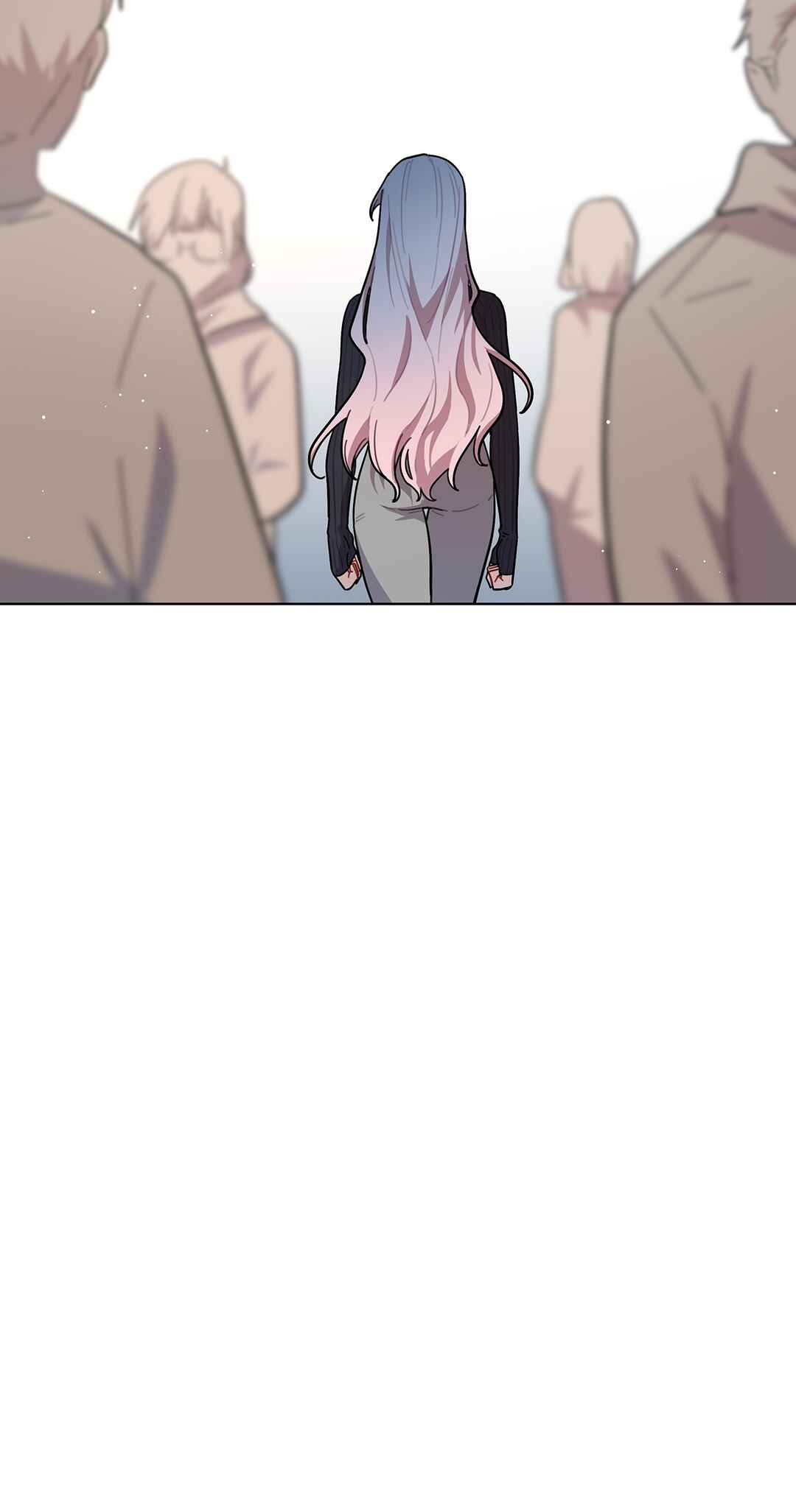 Chapter 22 - Page 27