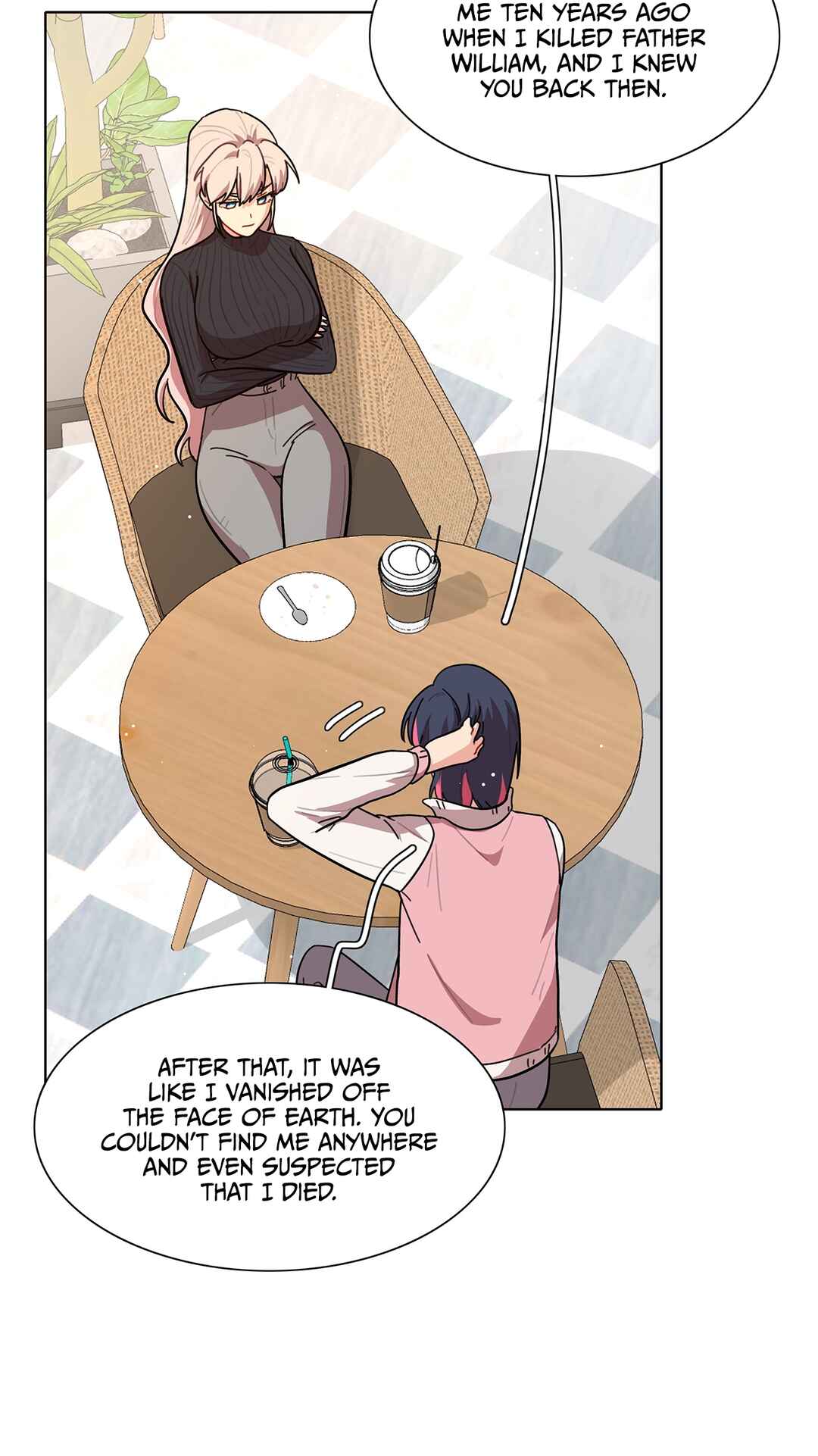 Chapter 22 - Page 3