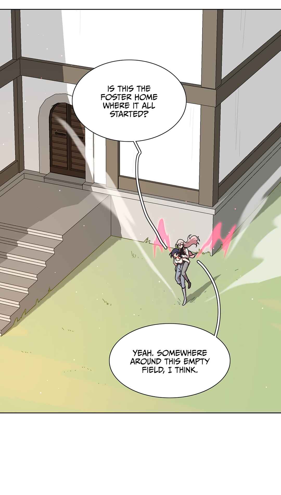 Chapter 22 - Page 31