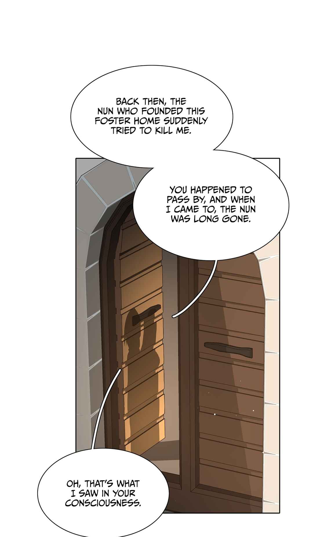 Chapter 22 - Page 32