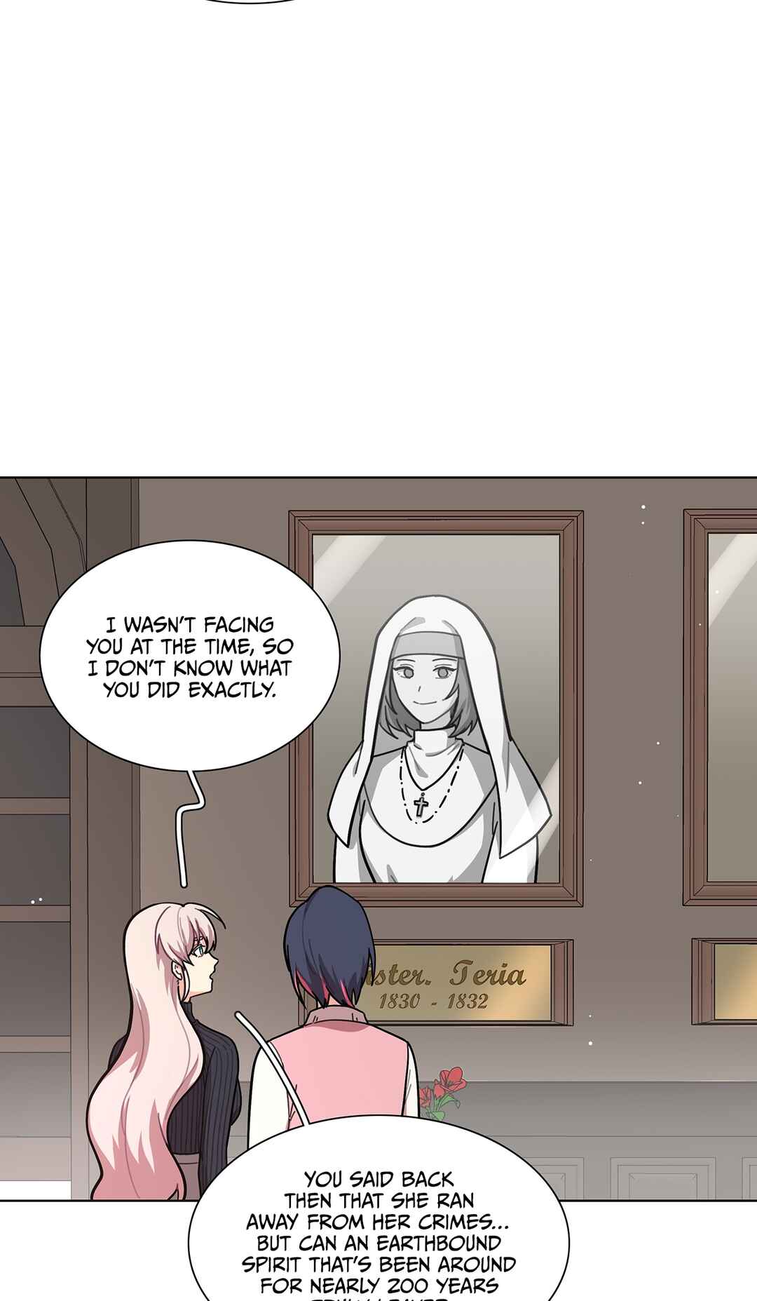 Chapter 22 - Page 33