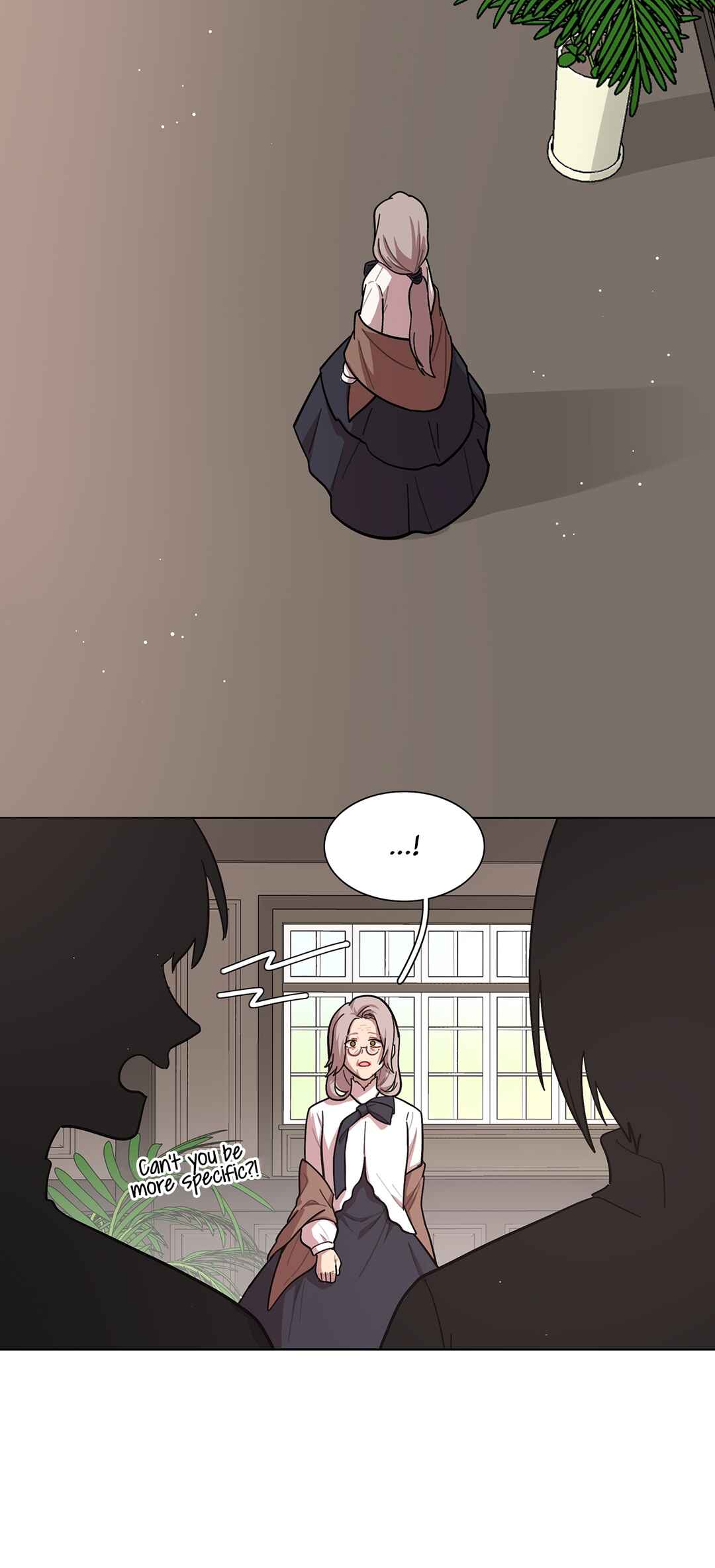 Chapter 22 - Page 36
