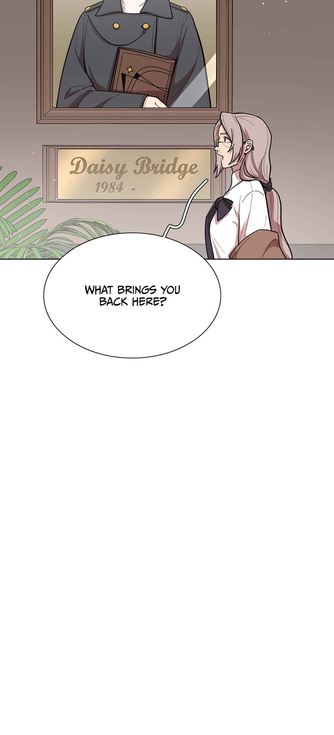 Chapter 22 - Page 38