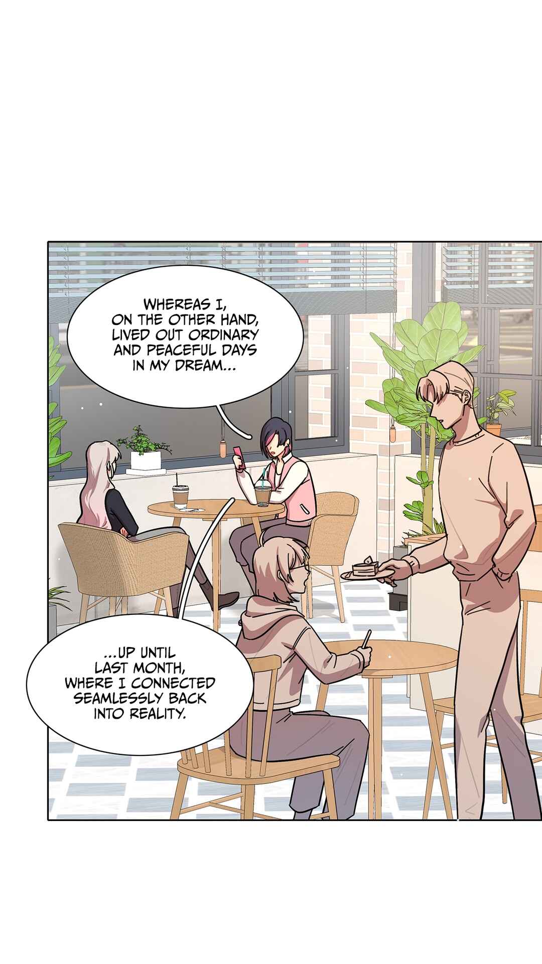 Chapter 22 - Page 4