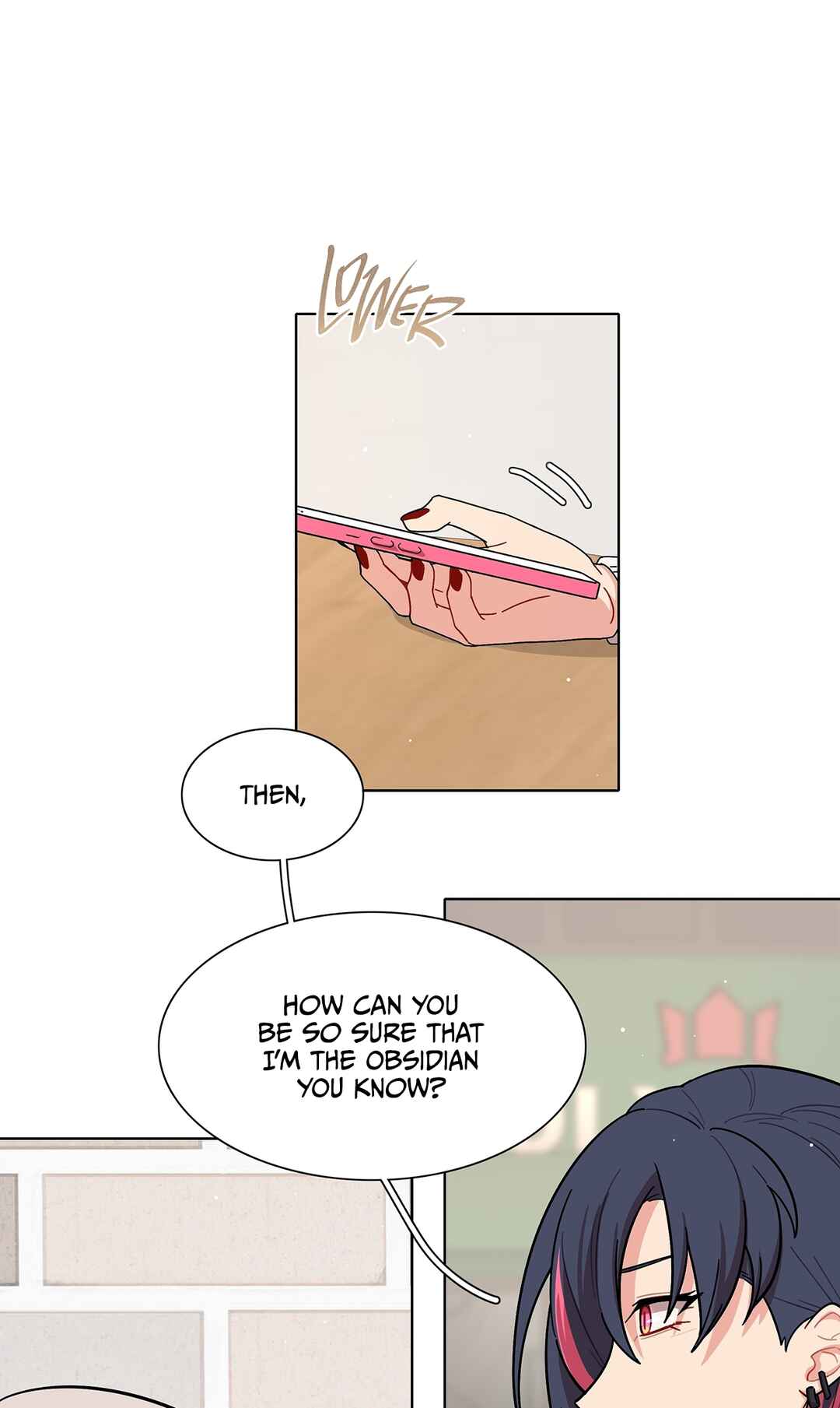 Chapter 22 - Page 5
