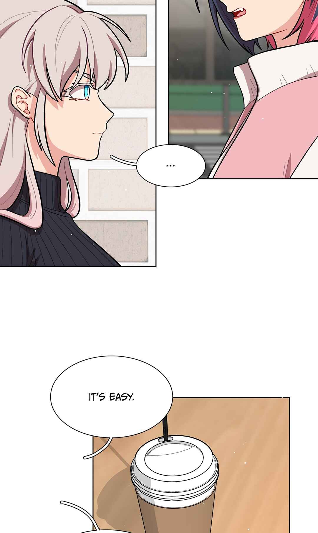 Chapter 22 - Page 6