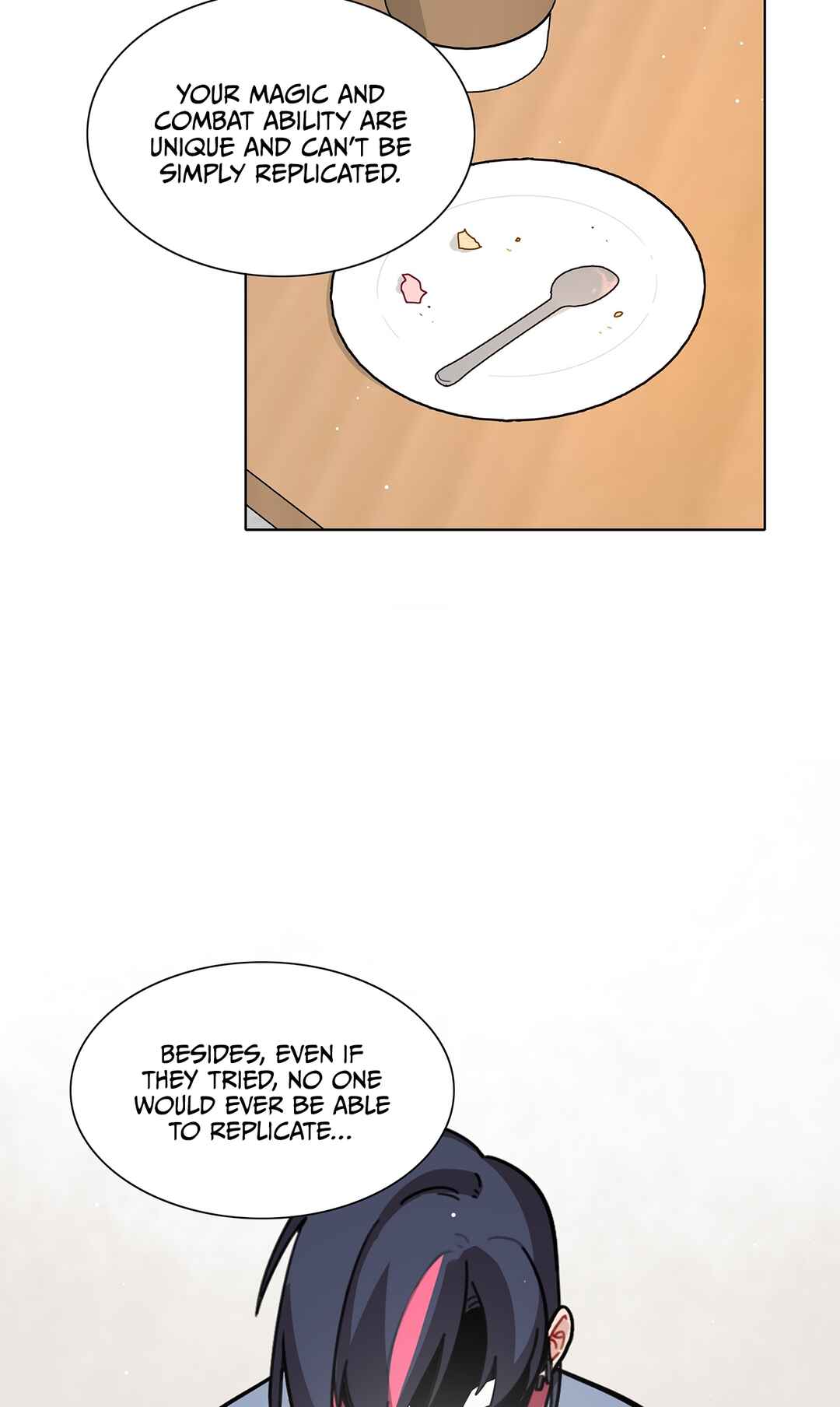 Chapter 22 - Page 7