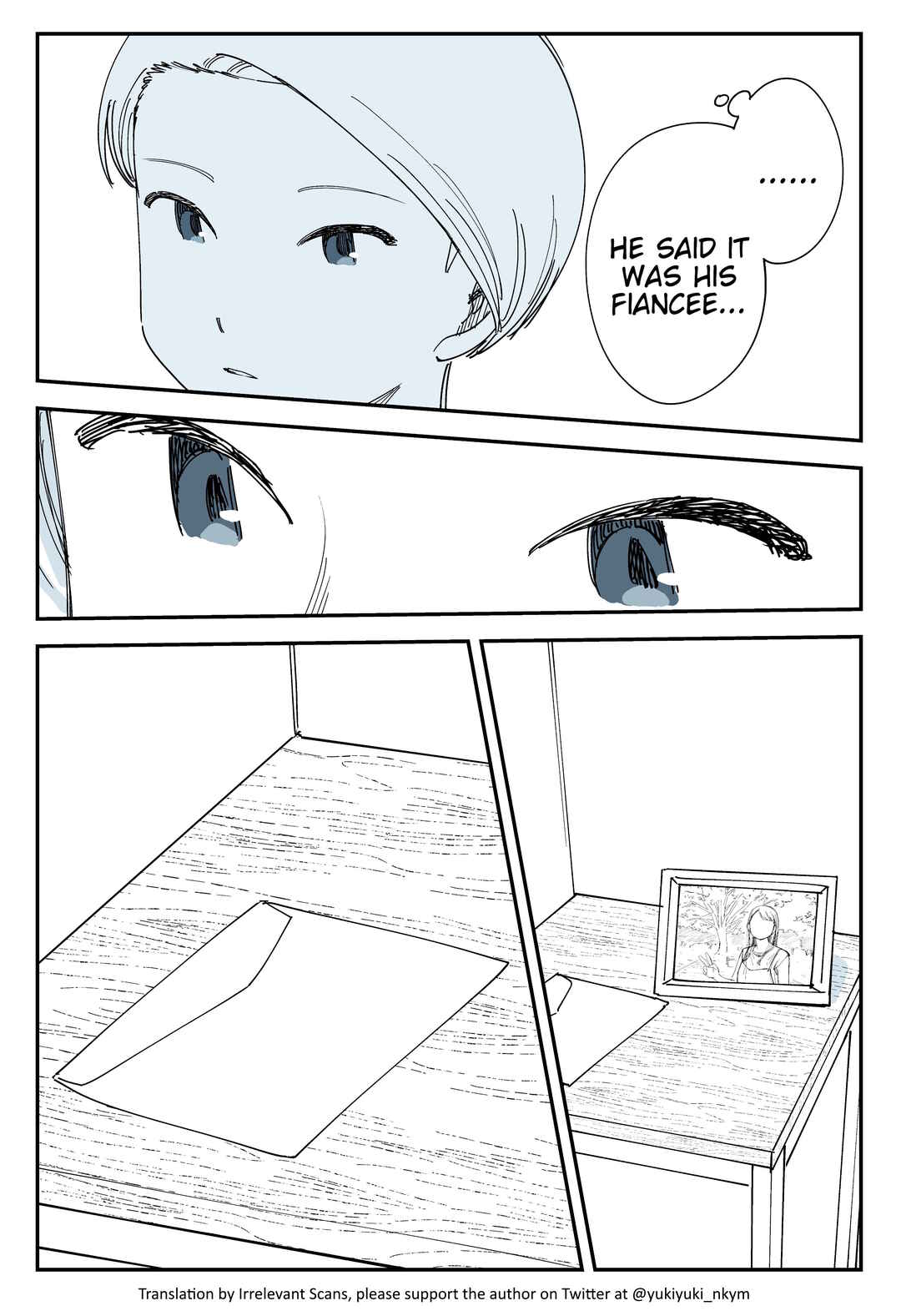 Chapter 503 - Page 2