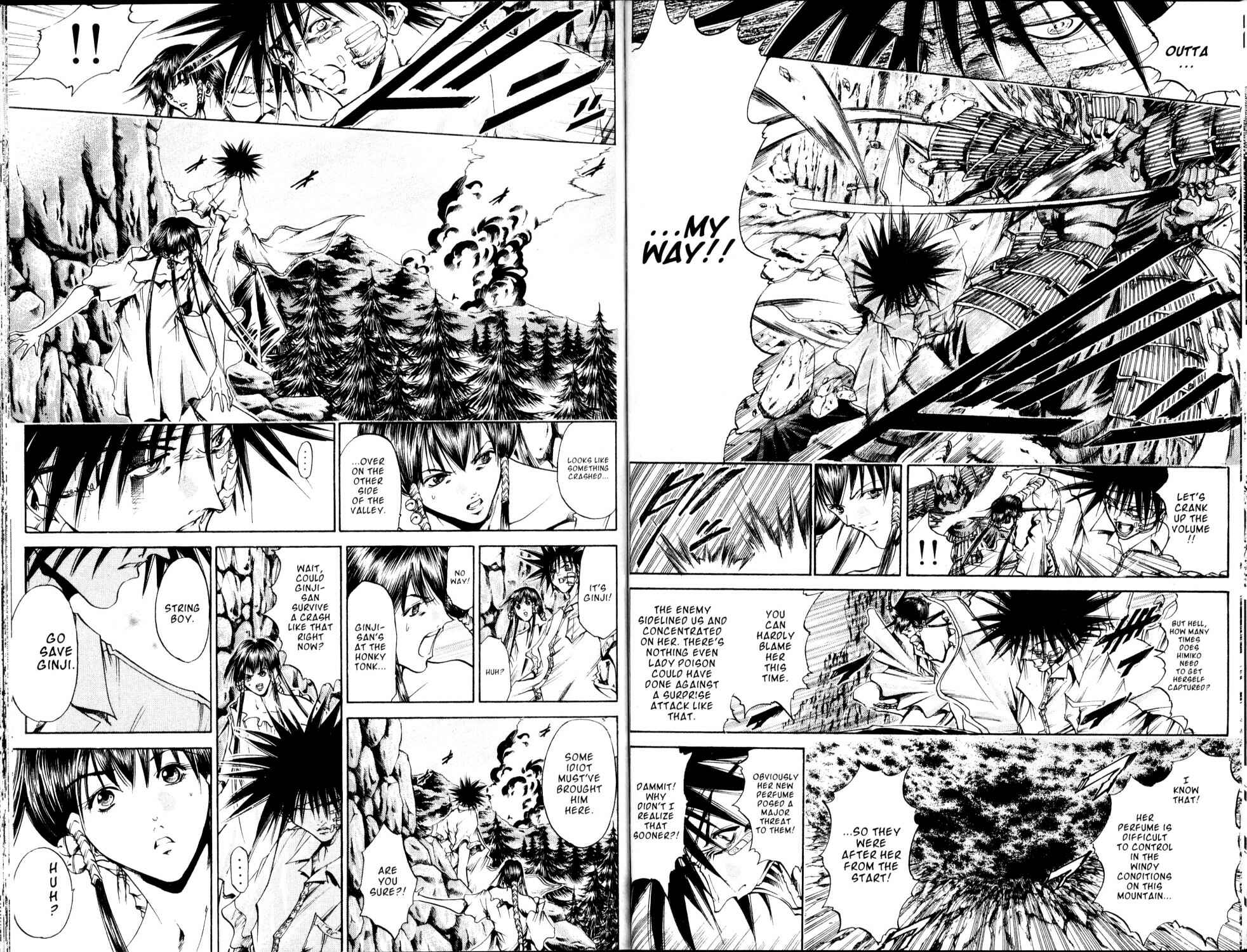 Chapter 179 - Page 2