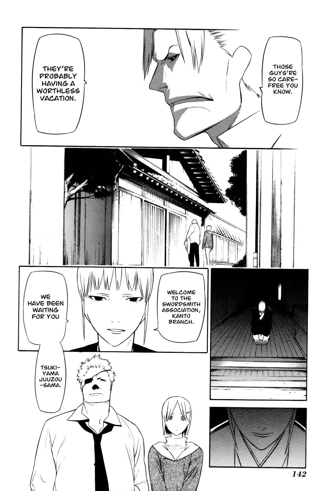 Chapter 9 - Page 2