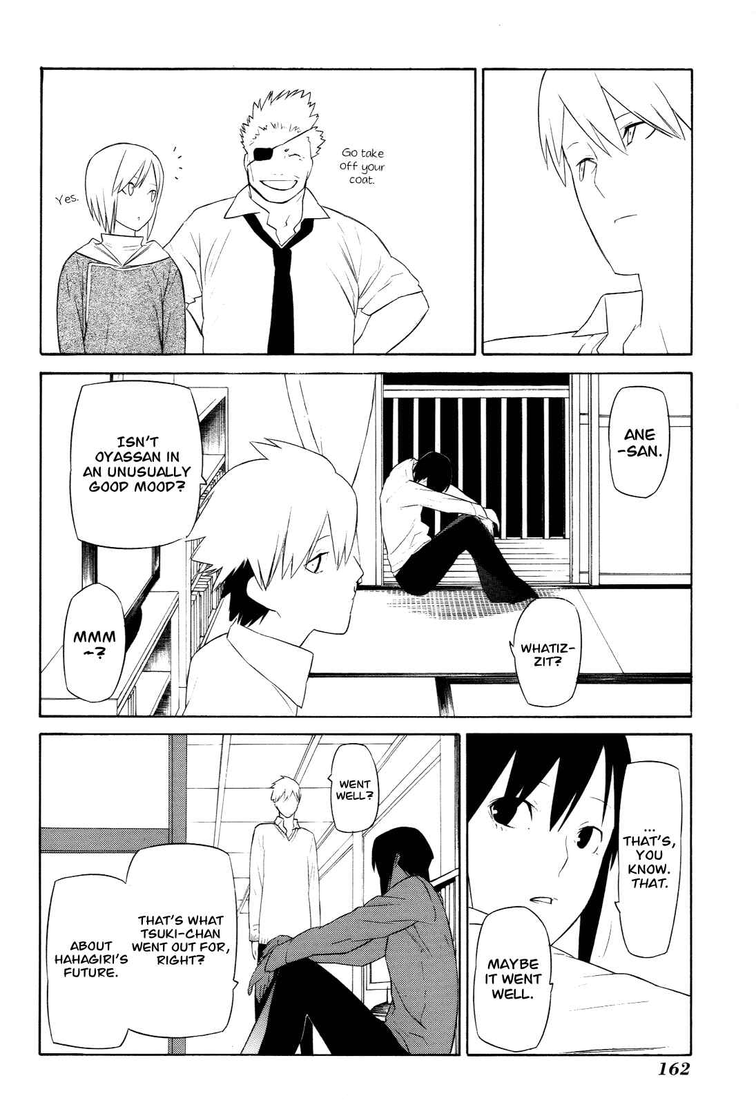 Chapter 9 - Page 22
