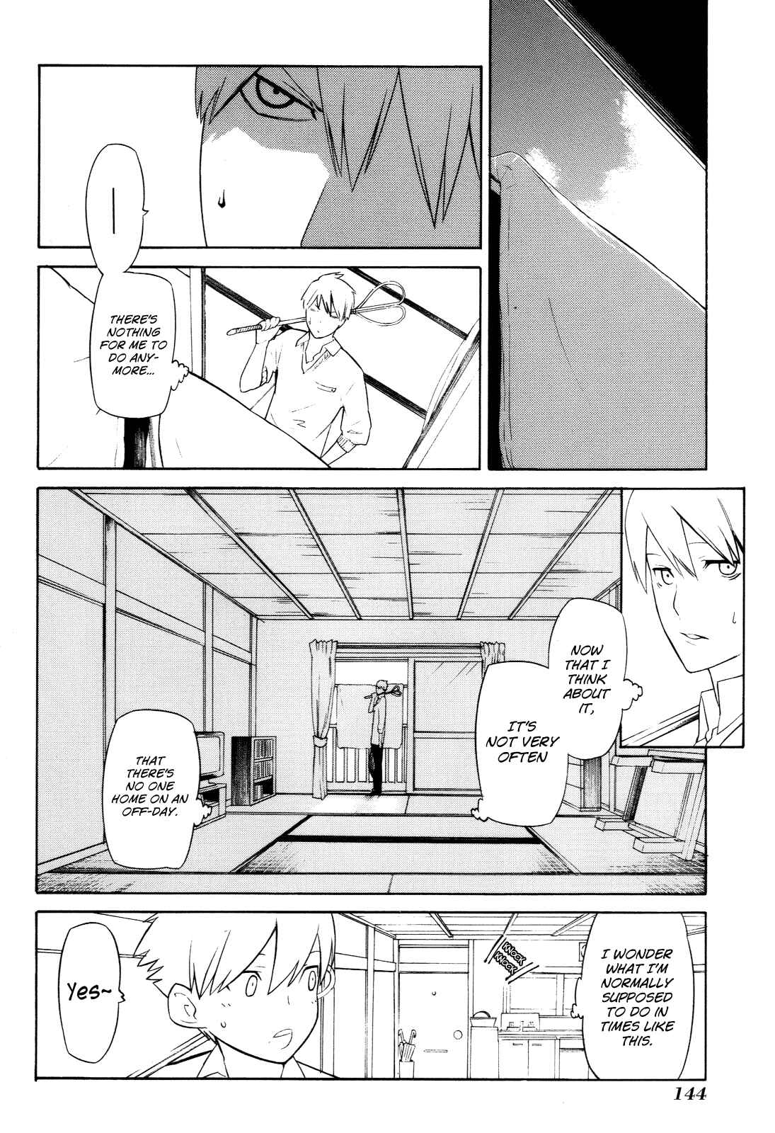 Chapter 9 - Page 4