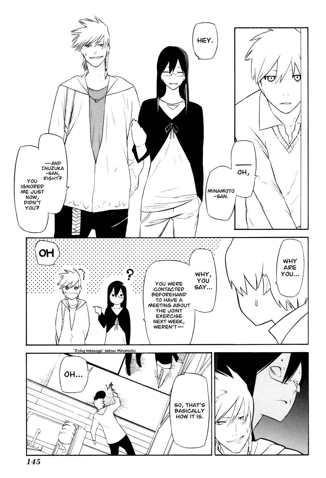 Chapter 9 - Page 5