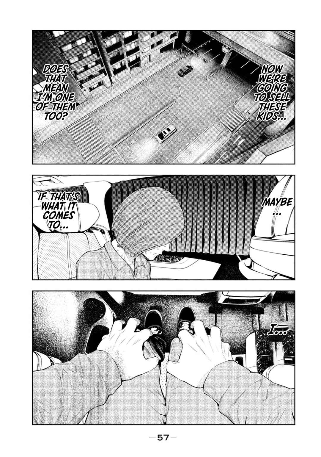 Chapter 26 - Page 13