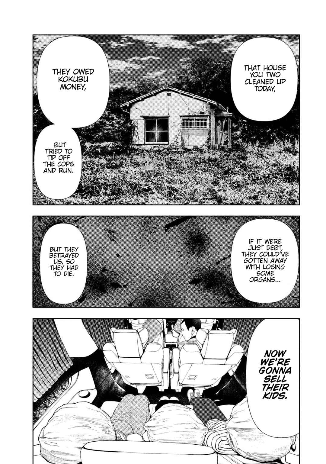Chapter 26 - Page 9