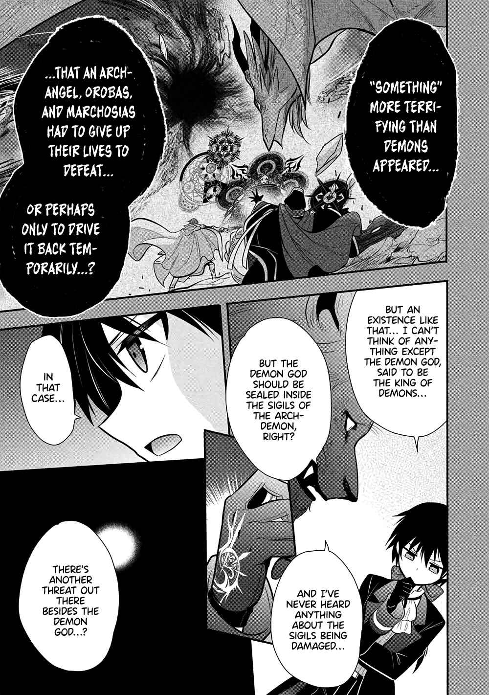 Chapter 78 - Page 11