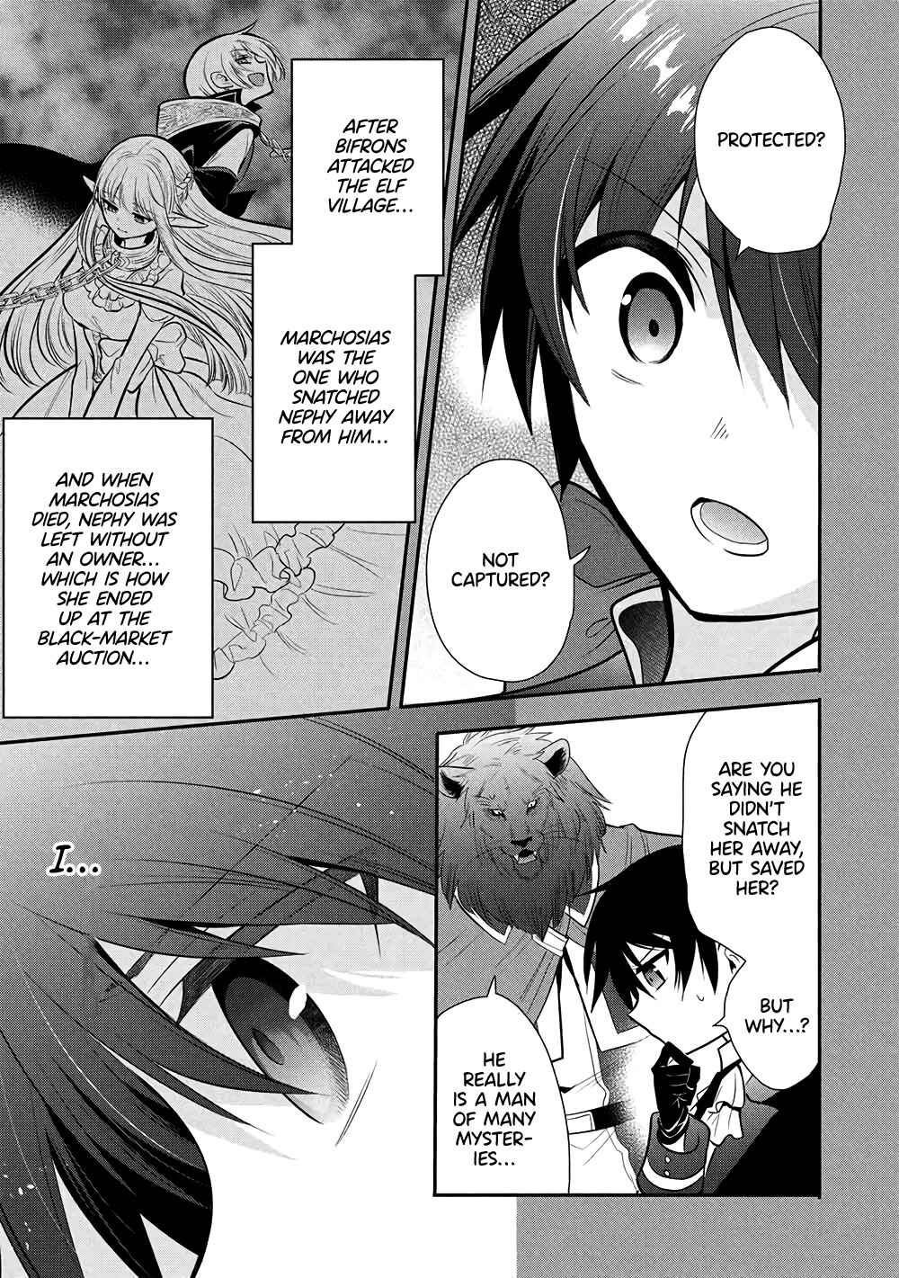 Chapter 78 - Page 13