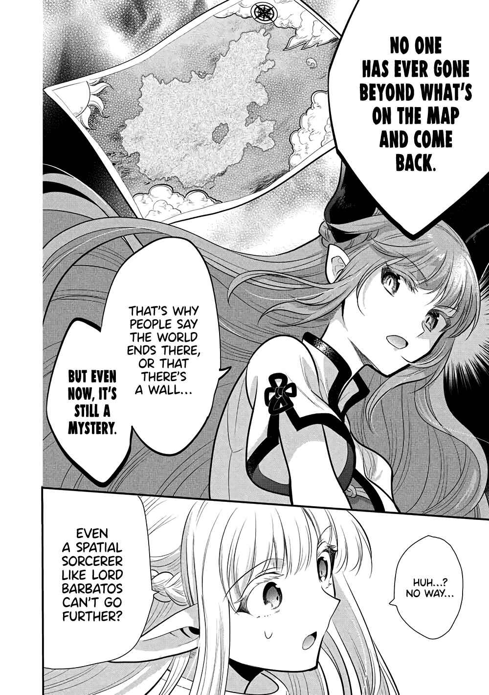 Chapter 78 - Page 16