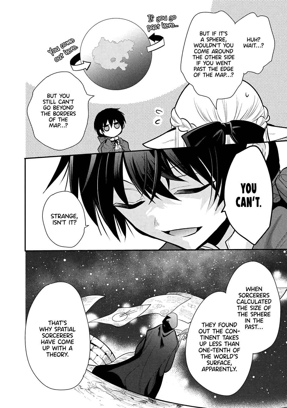 Chapter 78 - Page 18