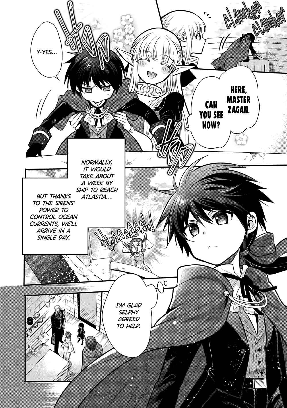 Chapter 78 - Page 2