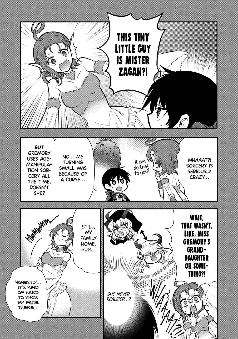 Chapter 78 - Page 3