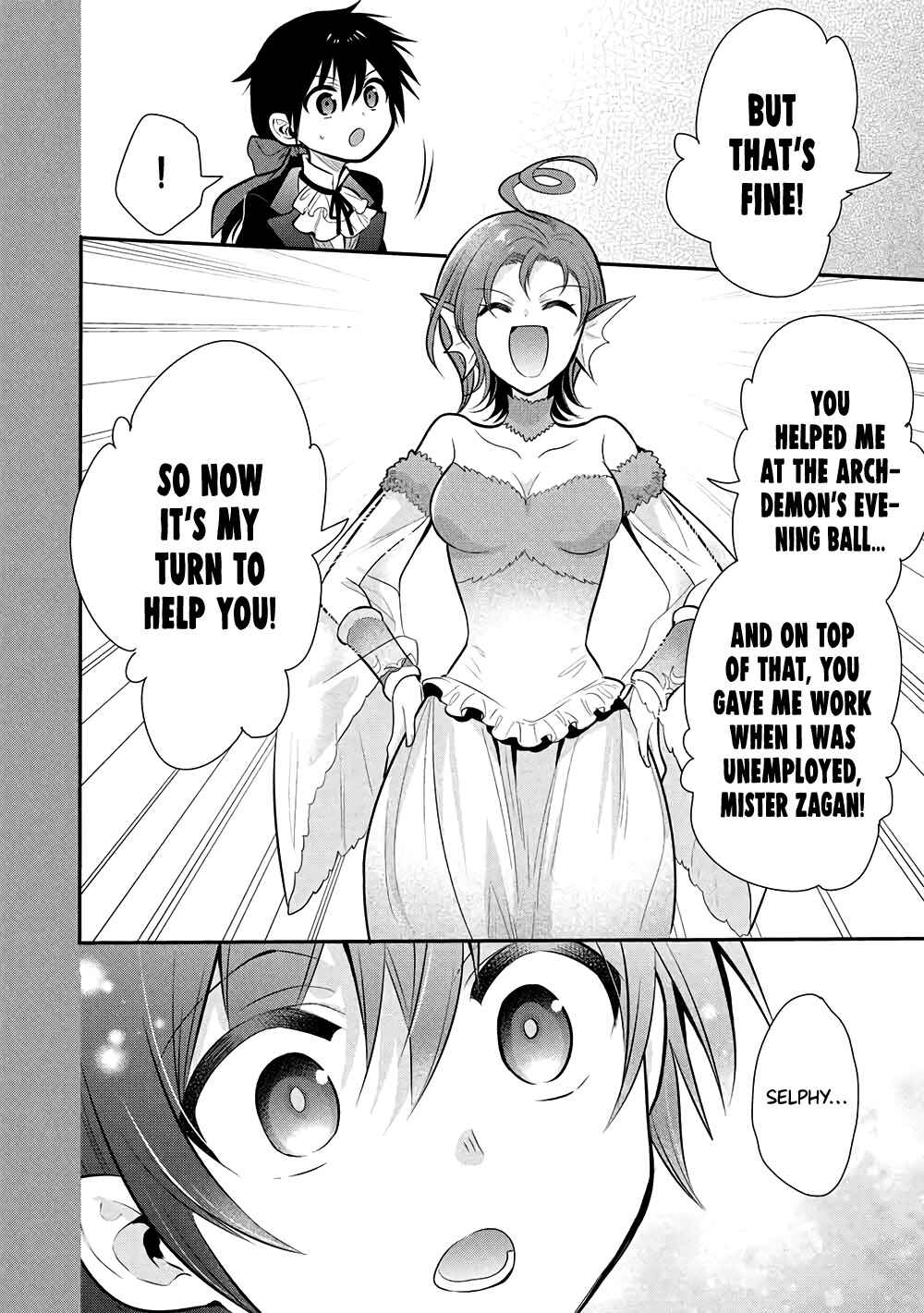 Chapter 78 - Page 4