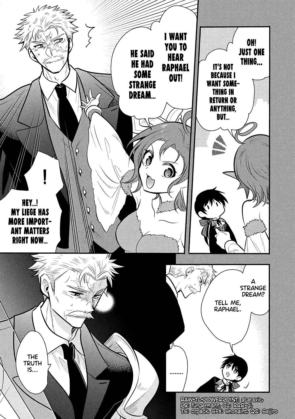 Chapter 78 - Page 5