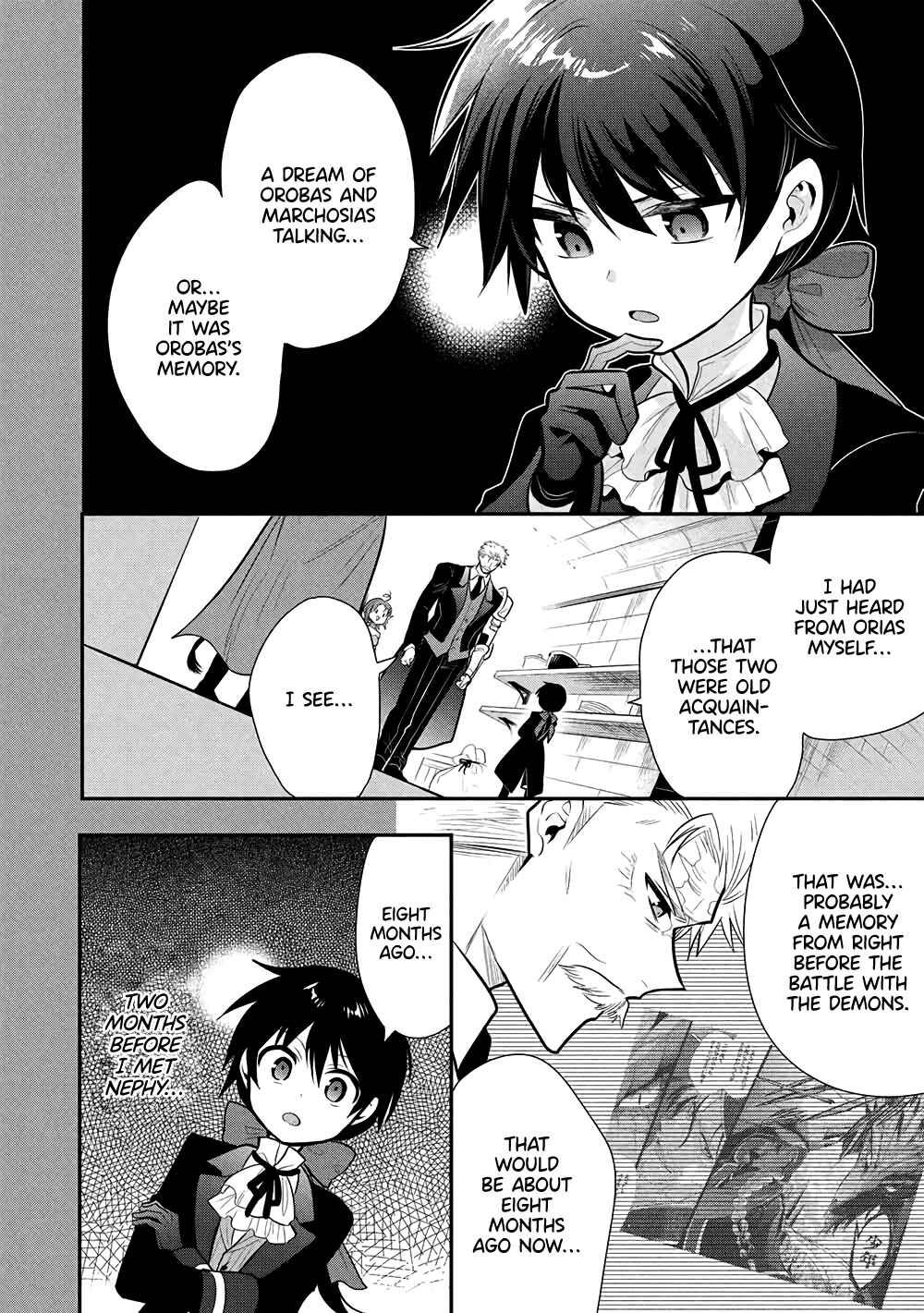 Chapter 78 - Page 6