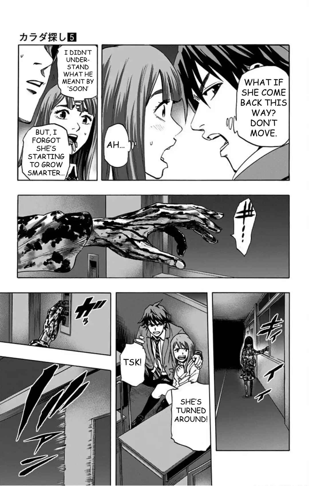 Chapter 44 - Page 10
