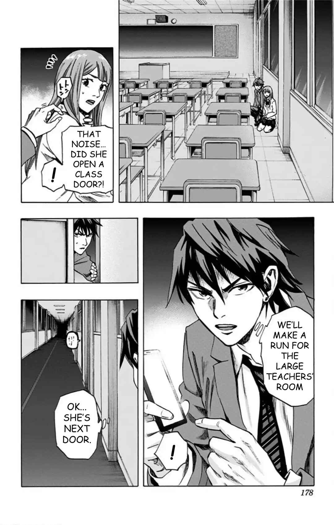 Chapter 44 - Page 11