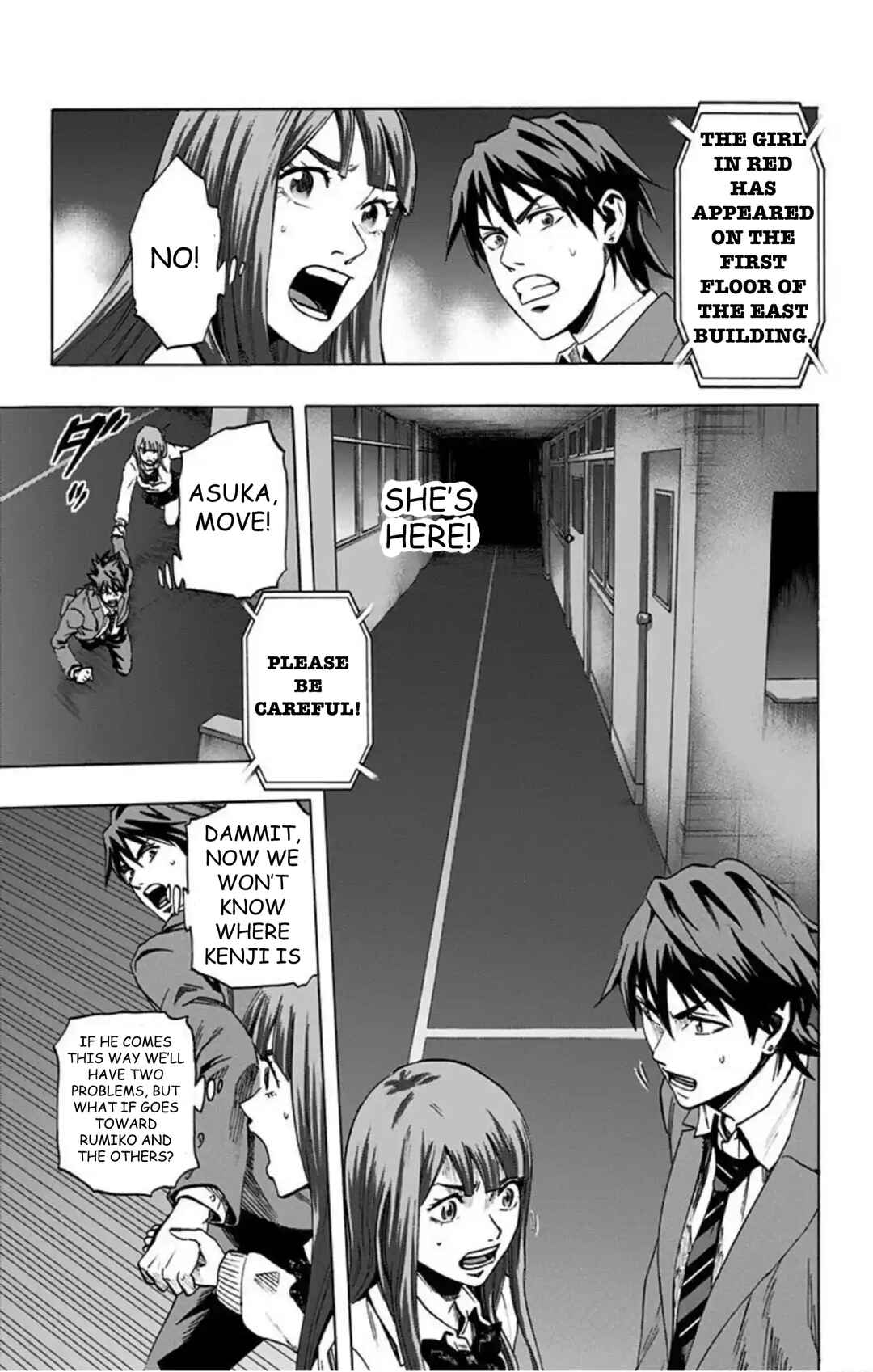Chapter 44 - Page 4