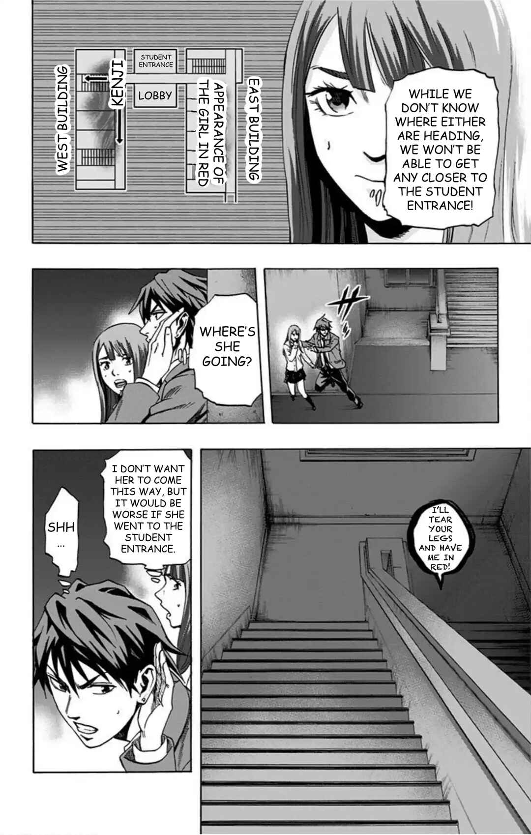 Chapter 44 - Page 5