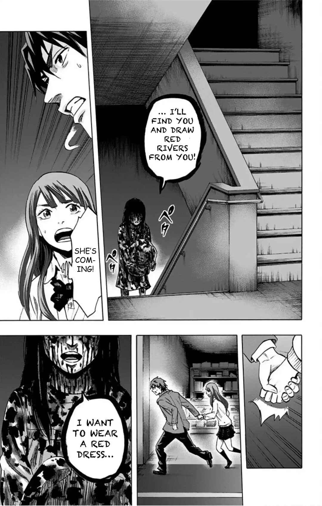 Chapter 44 - Page 6