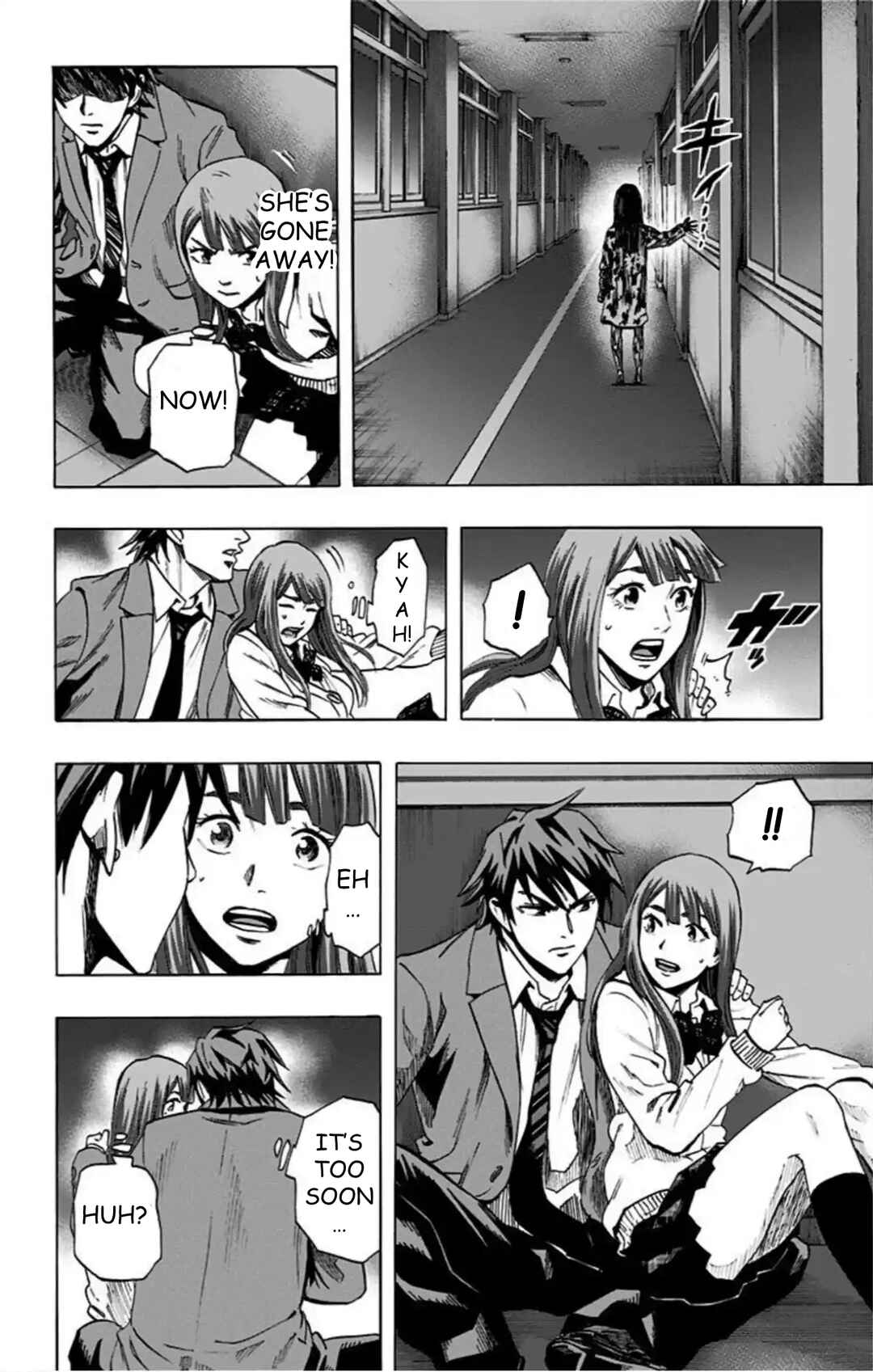 Chapter 44 - Page 9