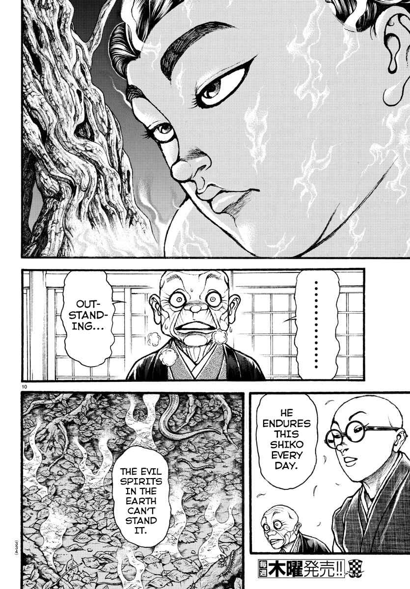 Chapter 23 - Page 10