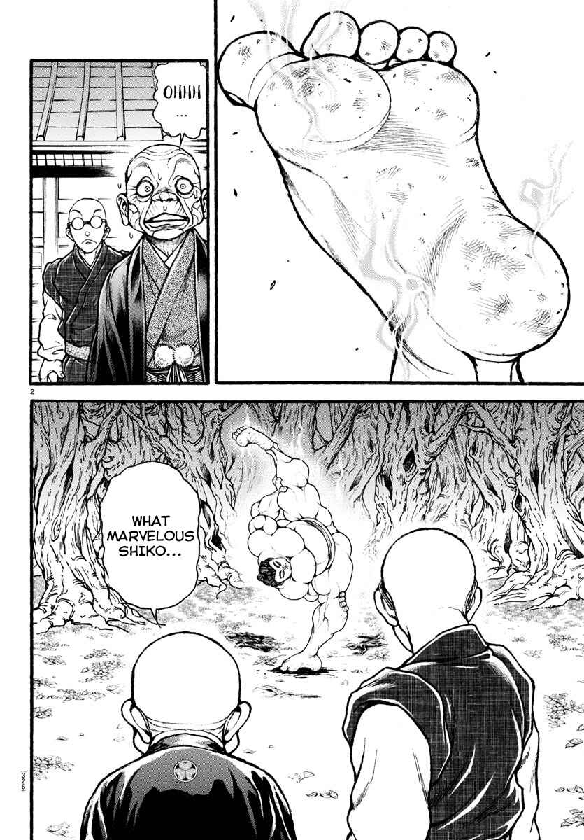 Chapter 23 - Page 2