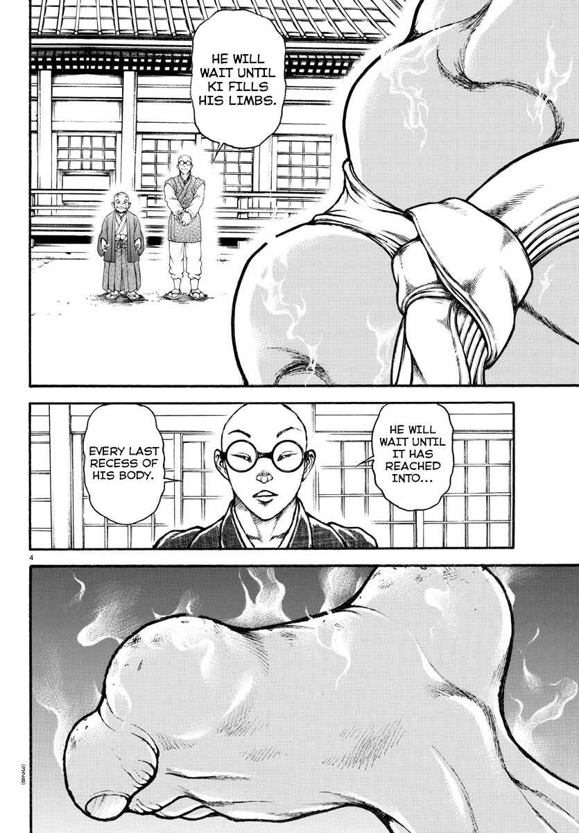 Chapter 23 - Page 4