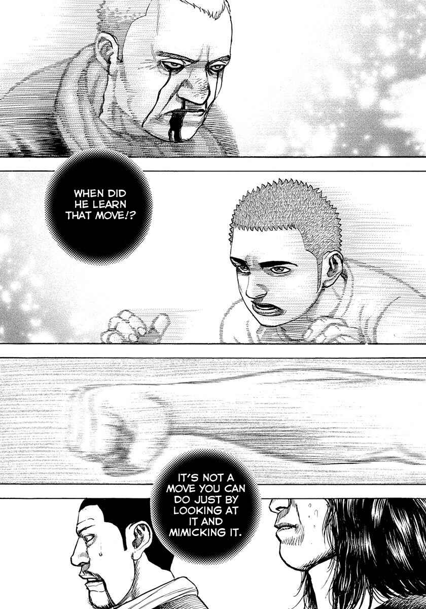 Chapter 415 - Page 9