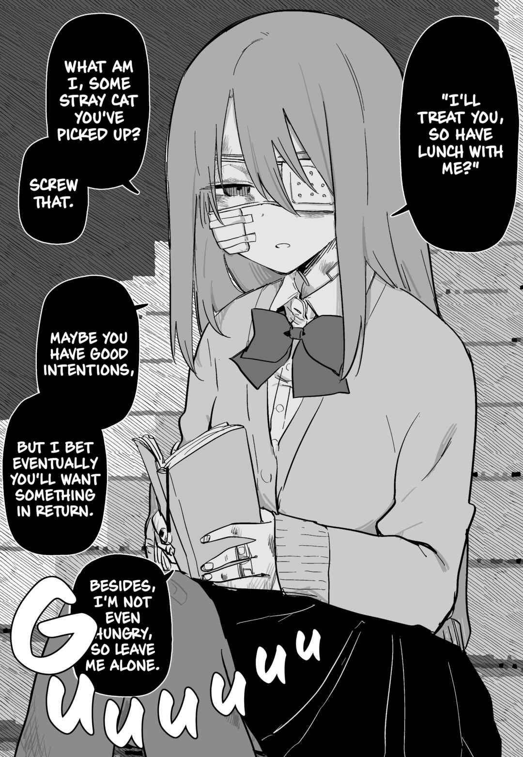 Chapter 3 - Page 1