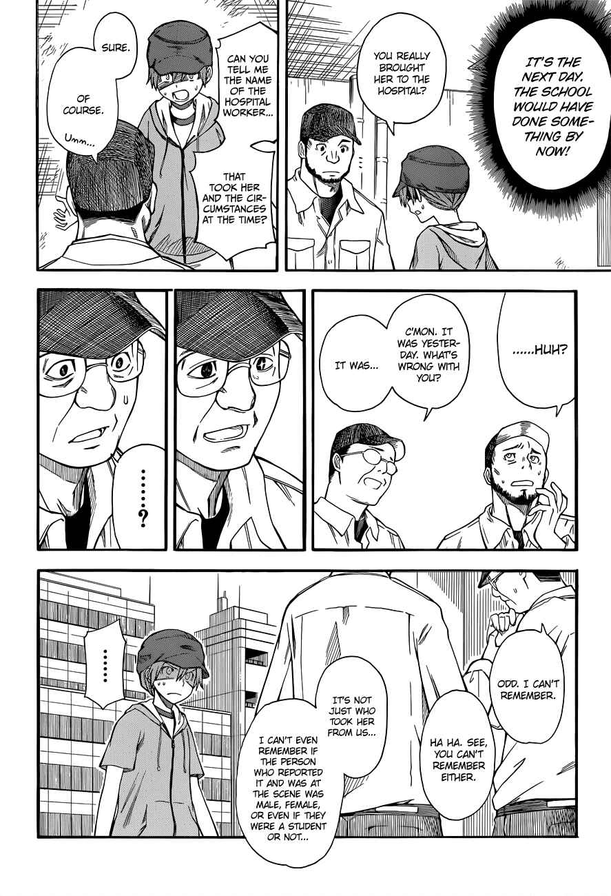 Chapter 48 - Page 10