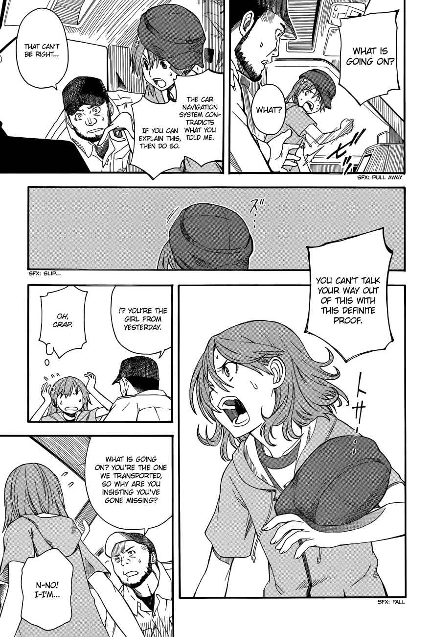Chapter 48 - Page 13
