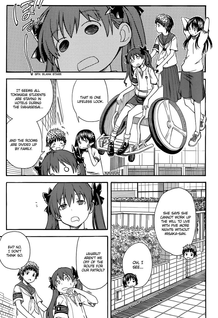 Chapter 48 - Page 17