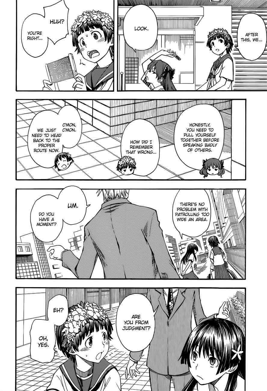 Chapter 48 - Page 18