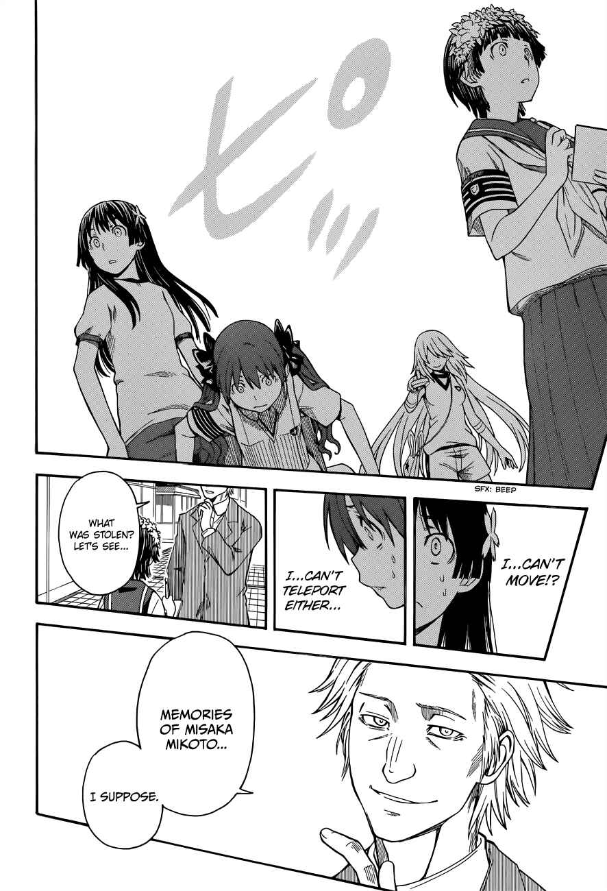 Chapter 48 - Page 20