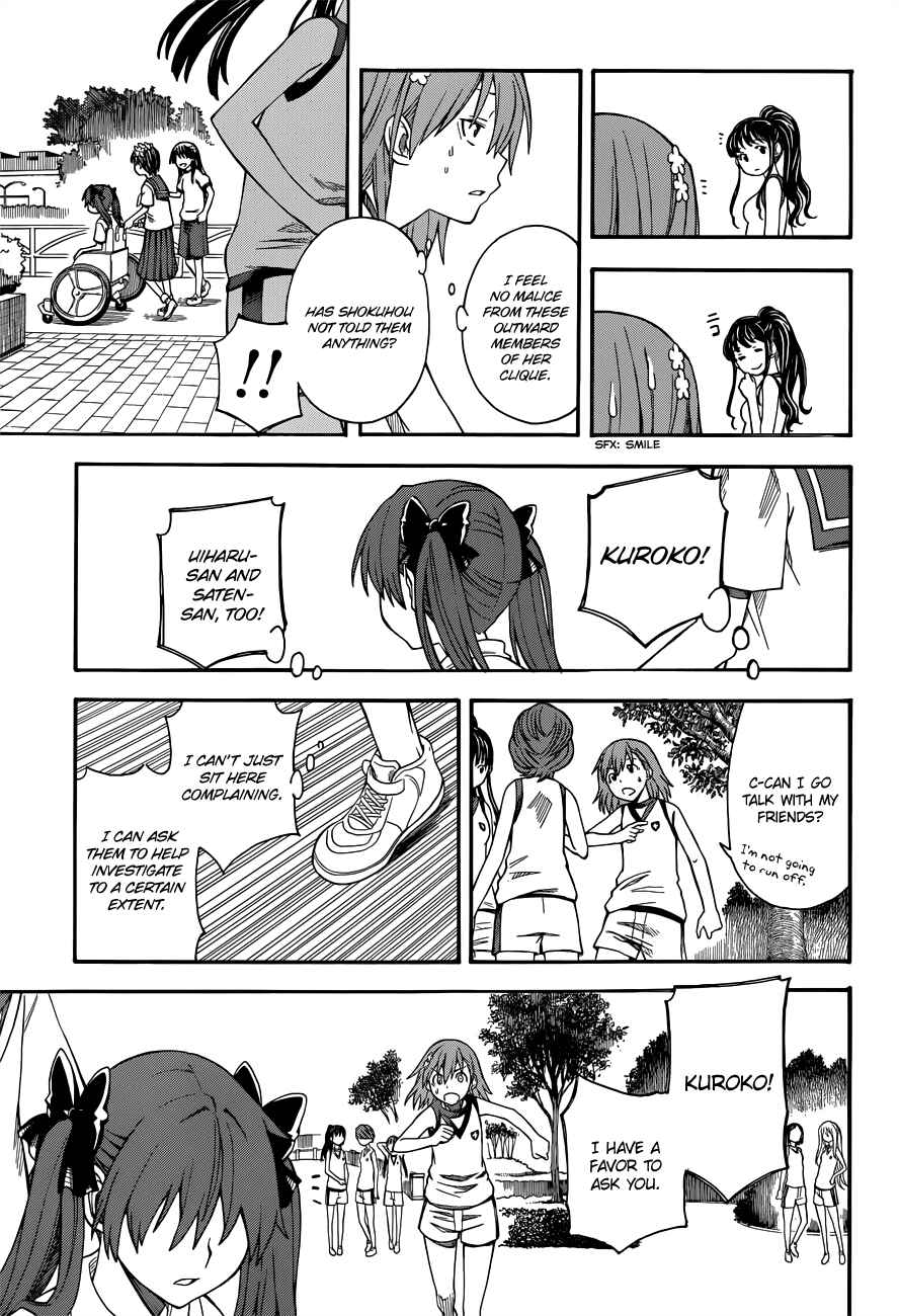 Chapter 48 - Page 29