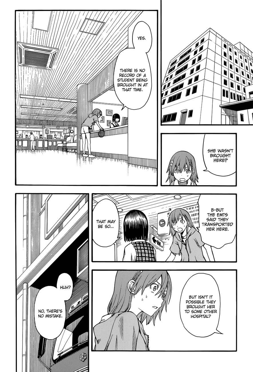 Chapter 48 - Page 8