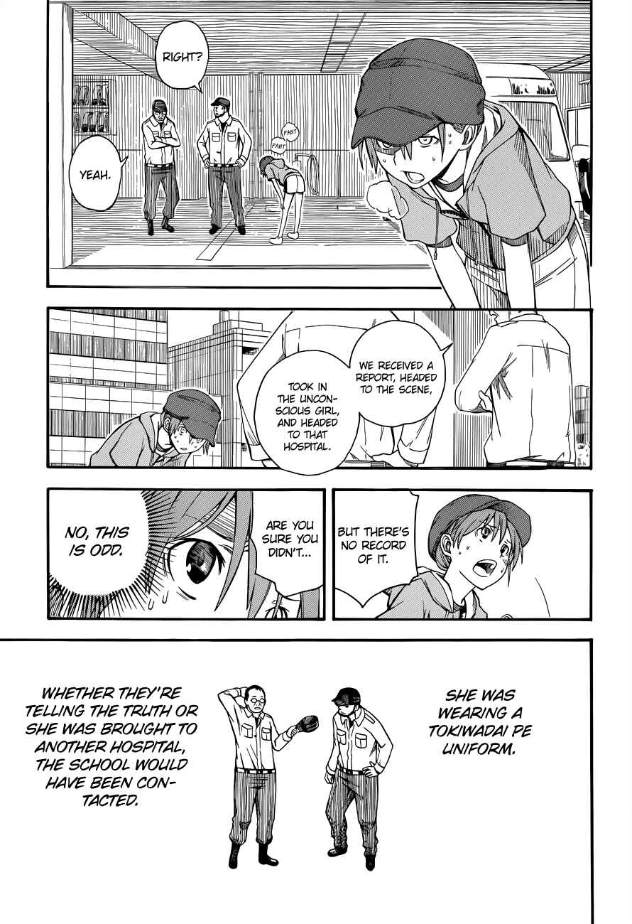 Chapter 48 - Page 9