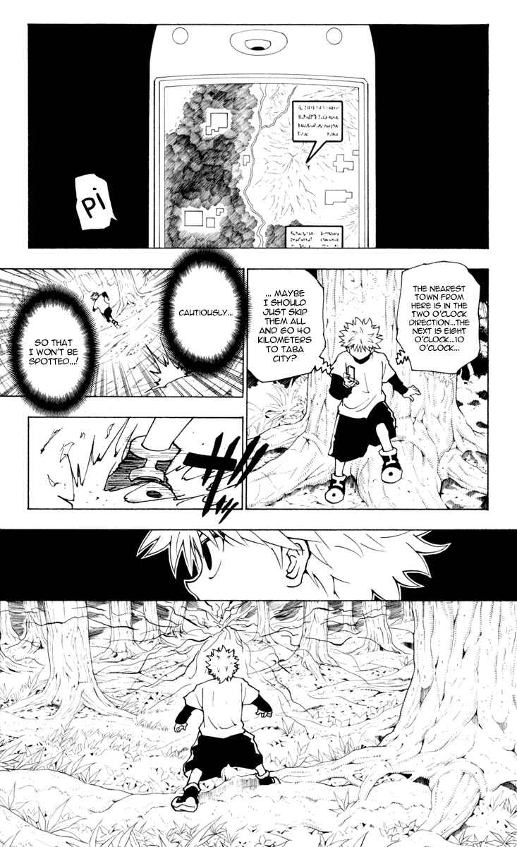 Chapter 234 - Page 5