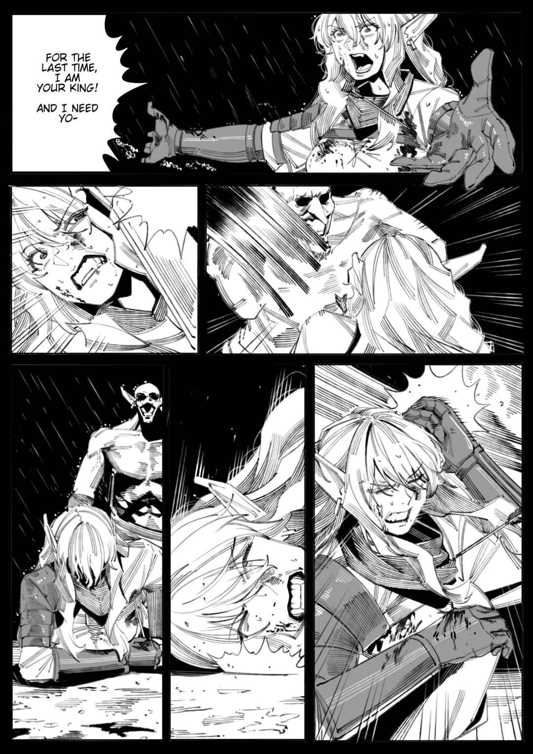 Chapter 6 - Page 11